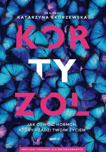 Kortyzol 