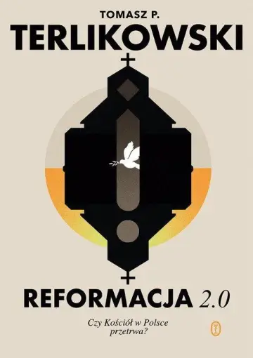 Reformacja 2.0