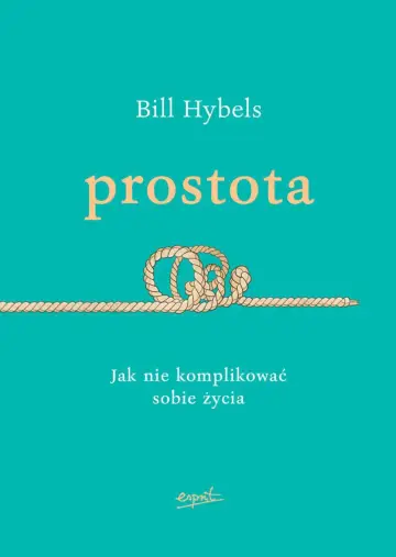 Prostota