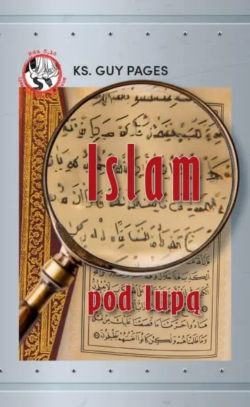 Islam pod lupą