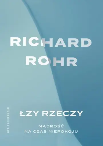 Łzy rzeczy 