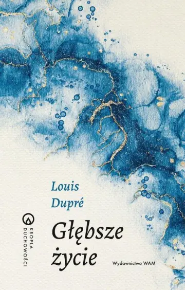 Głębsze życie 