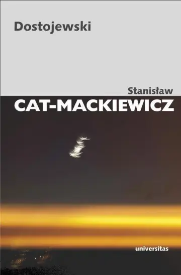 Dostojewski
