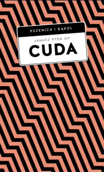 Cuda