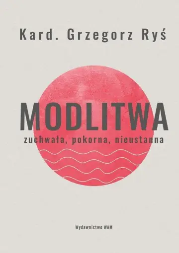 Modlitwa 