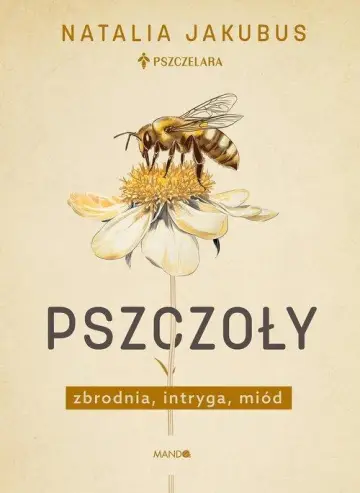 Pszczoły 