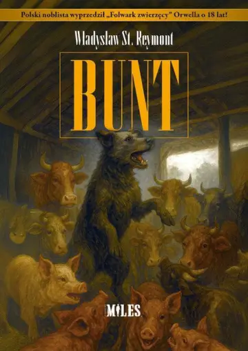 Bunt