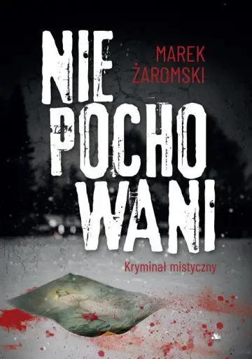 Niepochowani