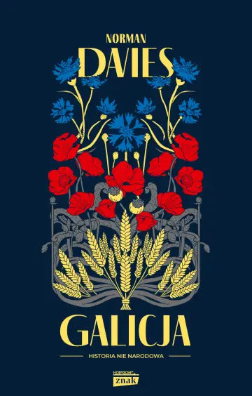 Galicja