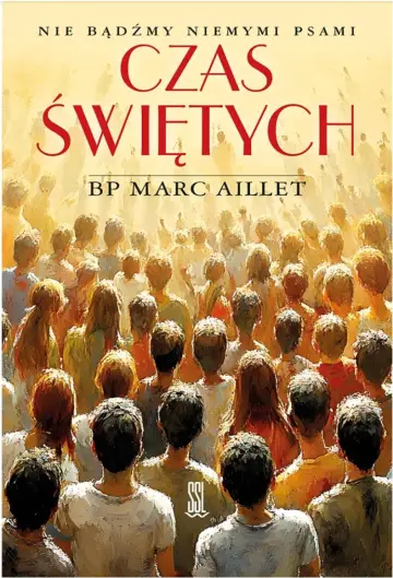 Czas świętych