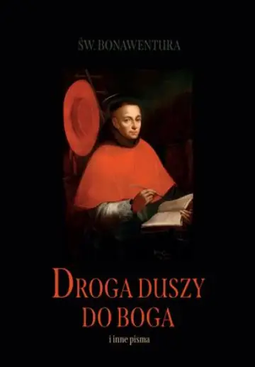 Droga duszy do Boga
