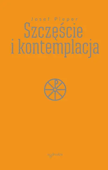 Szczęście i kontemplacja 