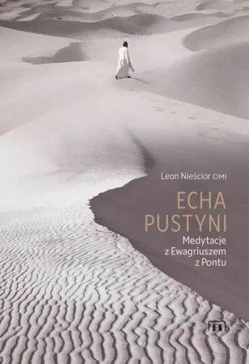 Echa Pustyni