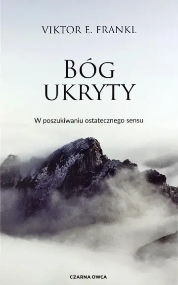 Bóg ukryty 