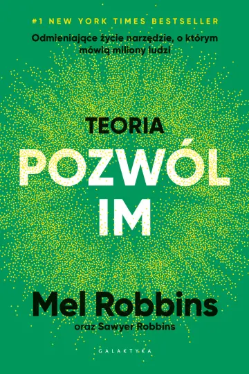 Teoria POZWÓL IM