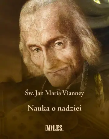 O nadziei