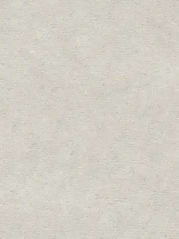 Święty Józef. Niedopowiedziana historia