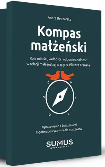 Kompas małżeński