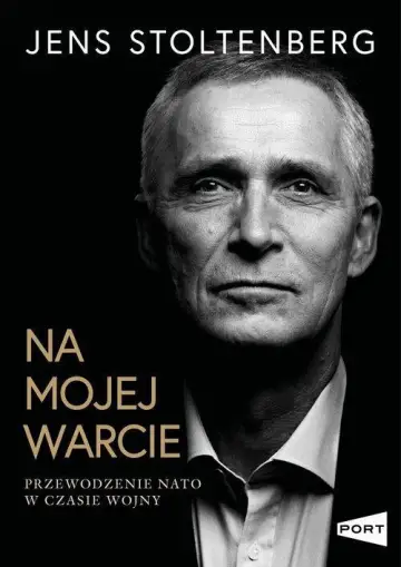 Na mojej warcie 