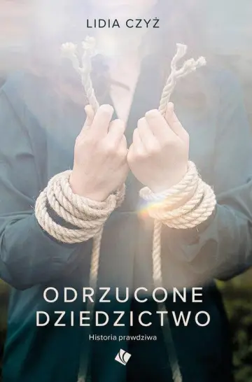Odrzucone dziedzictwo 