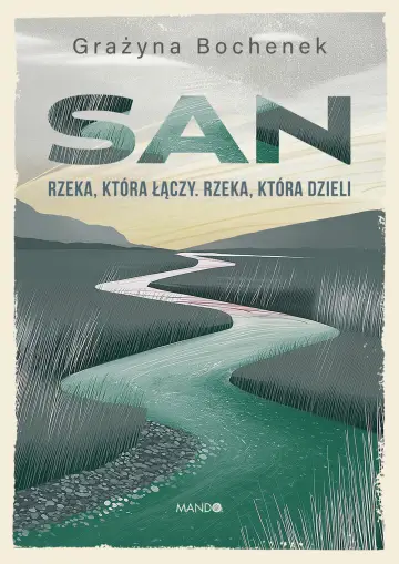 San