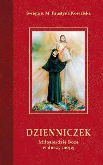 Dzienniczek /PROMIC/