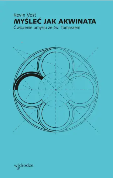 Myśleć jak Akwinata