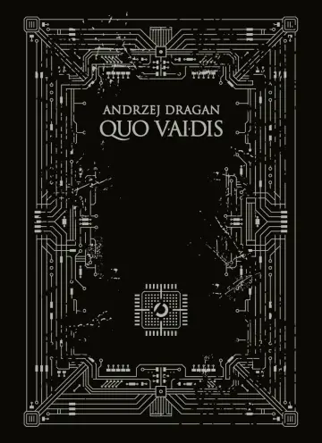 Quo vAIdis
