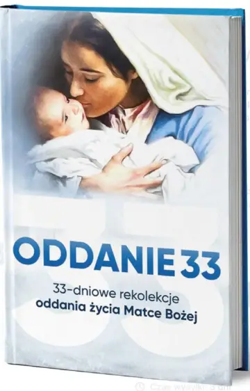 Oddanie33 Wydanie rozszerzone