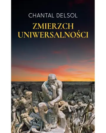 Zmierzch uniwersalności