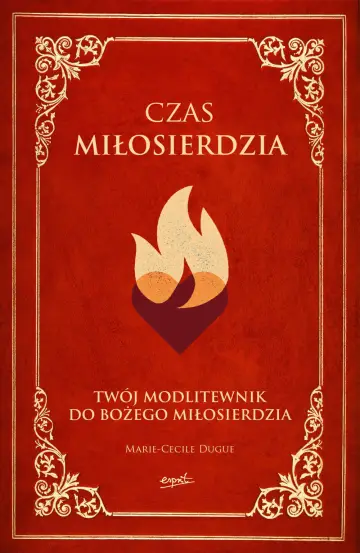 Czas Miłosierdzia