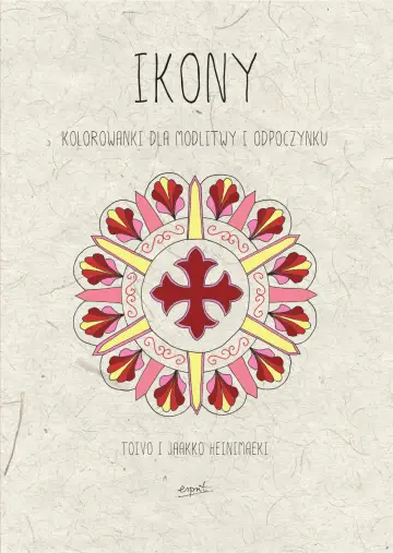 Ikony