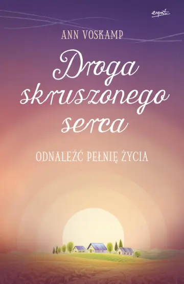 Droga skruszonego serca