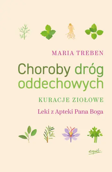 Choroby dróg oddechowych