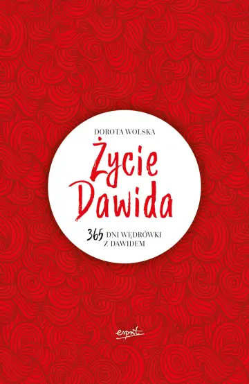Życie Dawida