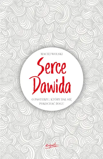 Serce Dawida