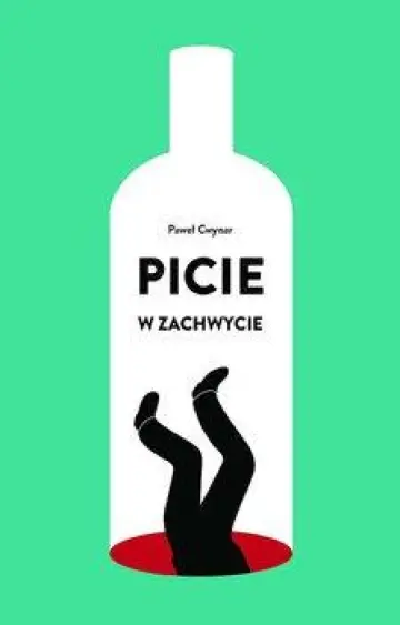 Picie w zachwycie