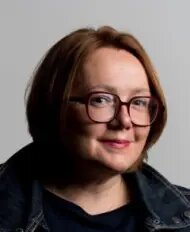 Justyna Bednarek fotografia